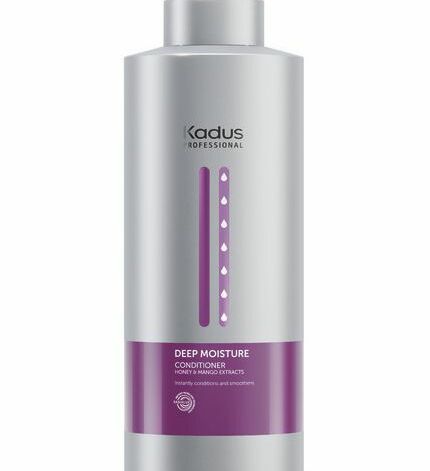 Kadus Professional Deep Moisture Conditioner